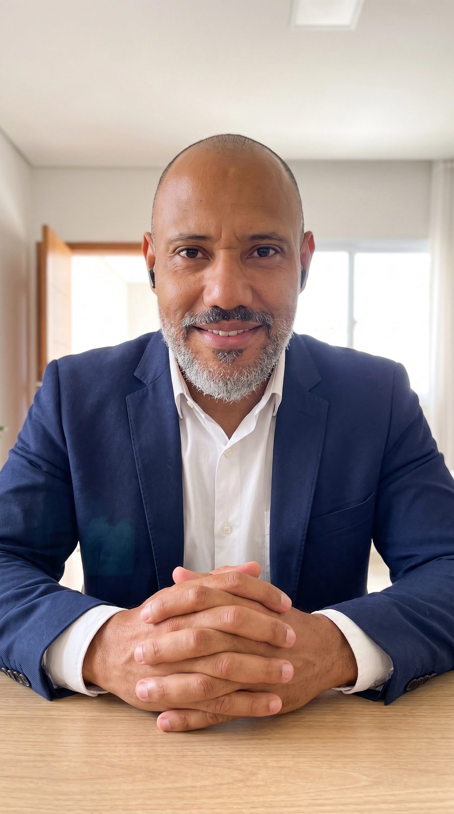 Hélio Barros